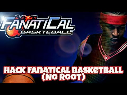 TÉLÉCHARGER FANATICAL BASKETBALL BASKETBALL TÉLÉCHARGER FANATICAL
